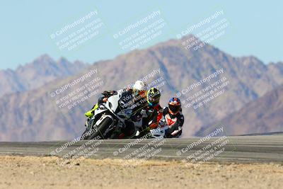 media/Mar-08-2025-TrackXperience (Sat) [[277b597a28]]/3-Level 2/Session 5 (Turn 9)/